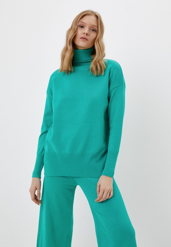 

Костюм Moki, Бирюзовый, Moki RTLAAY284301