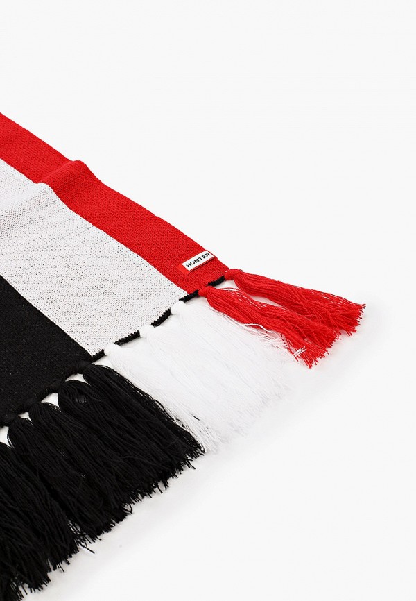 фото Шарф hunter