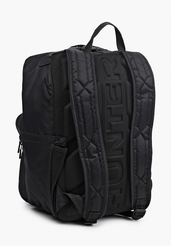 фото Рюкзак hunter