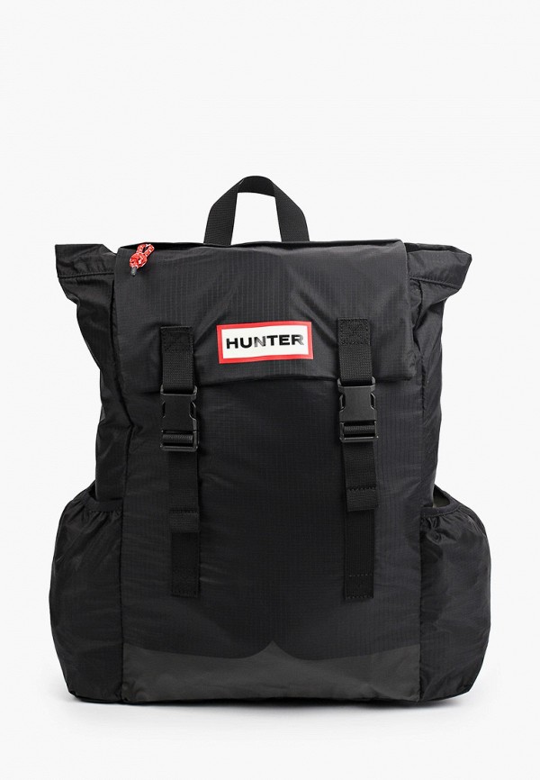 фото Рюкзак hunter