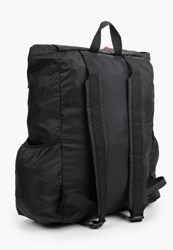 фото Рюкзак hunter