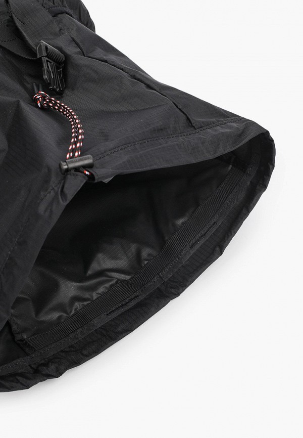 фото Рюкзак hunter