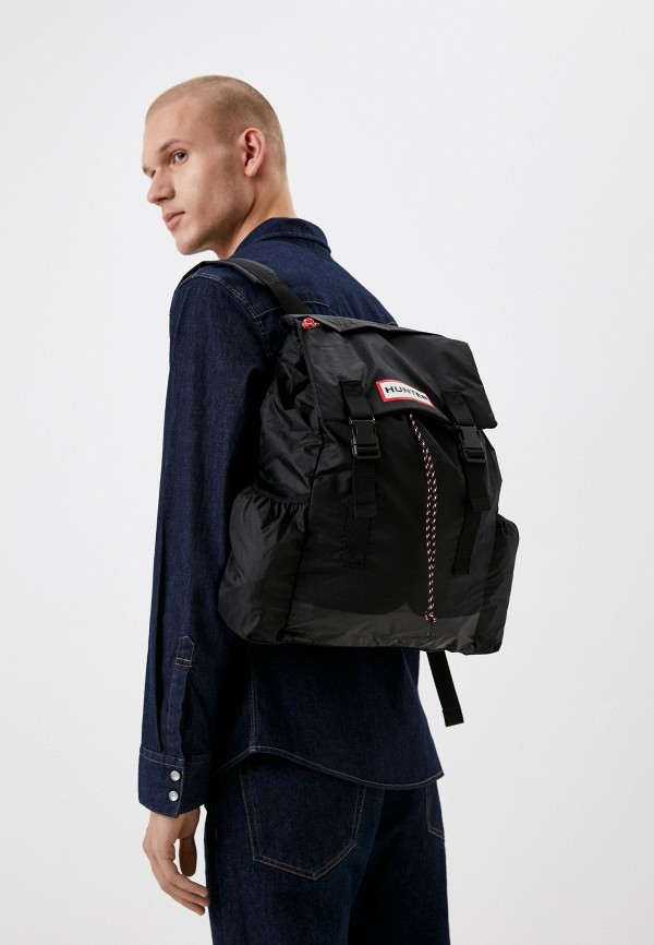 фото Рюкзак hunter