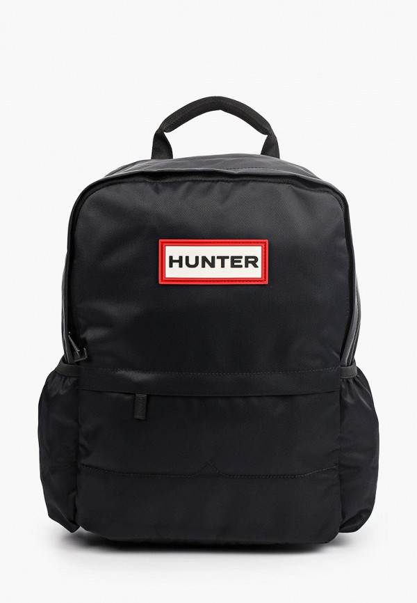 фото Рюкзак hunter