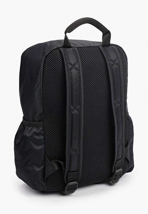 фото Рюкзак hunter