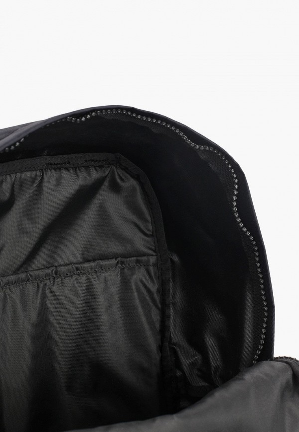 фото Рюкзак hunter