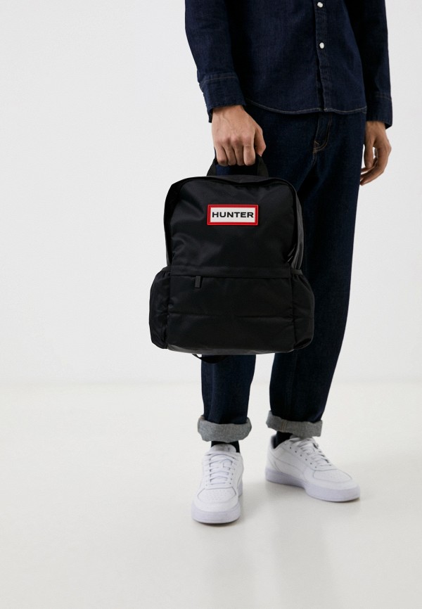 фото Рюкзак hunter