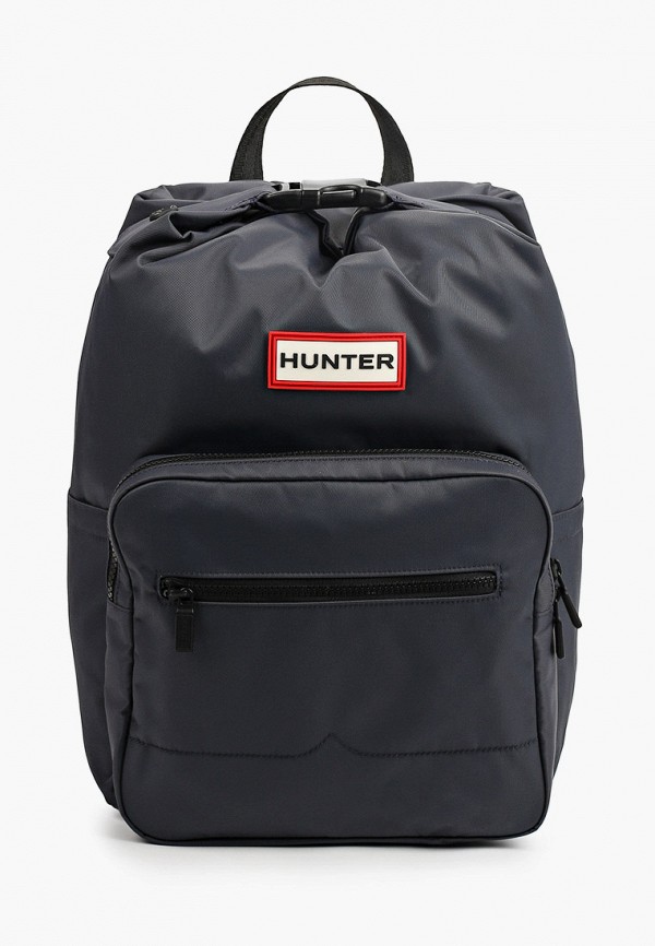 

Рюкзак Hunter, Серый