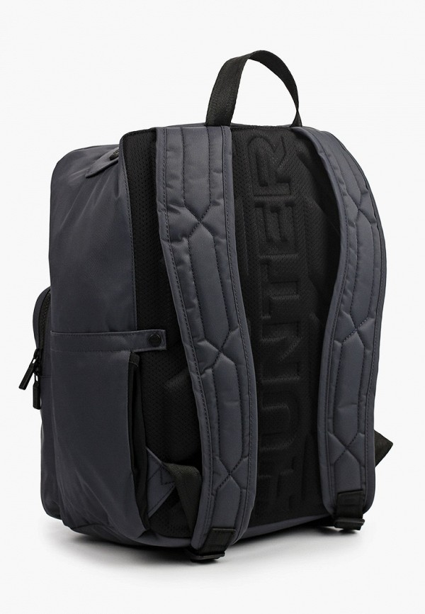 фото Рюкзак hunter