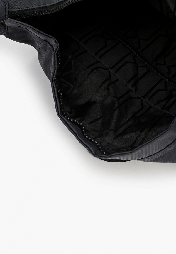 фото Рюкзак hunter