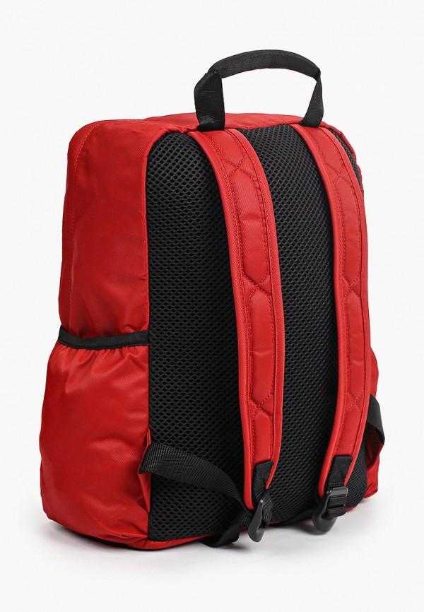 фото Рюкзак hunter