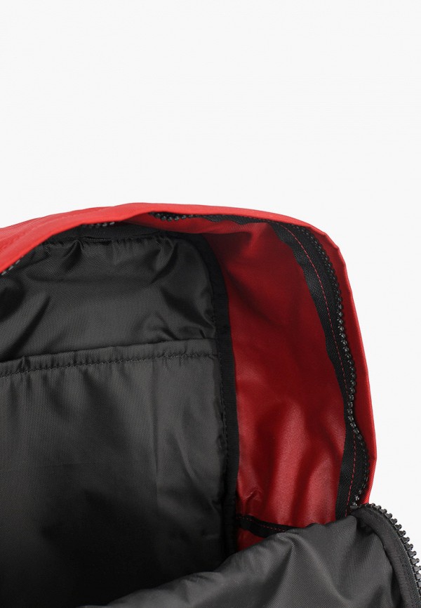 фото Рюкзак hunter