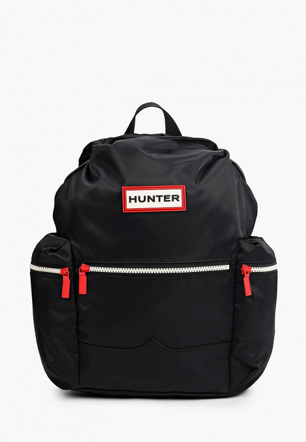 фото Рюкзак hunter