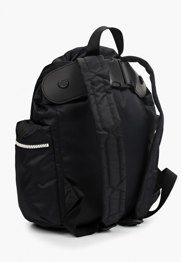 фото Рюкзак hunter