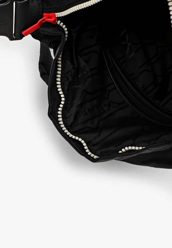 фото Рюкзак hunter