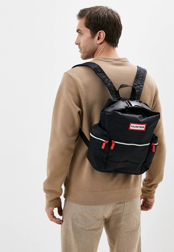 фото Рюкзак hunter