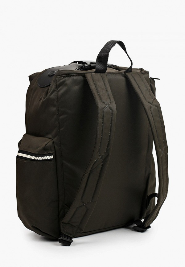 фото Рюкзак hunter