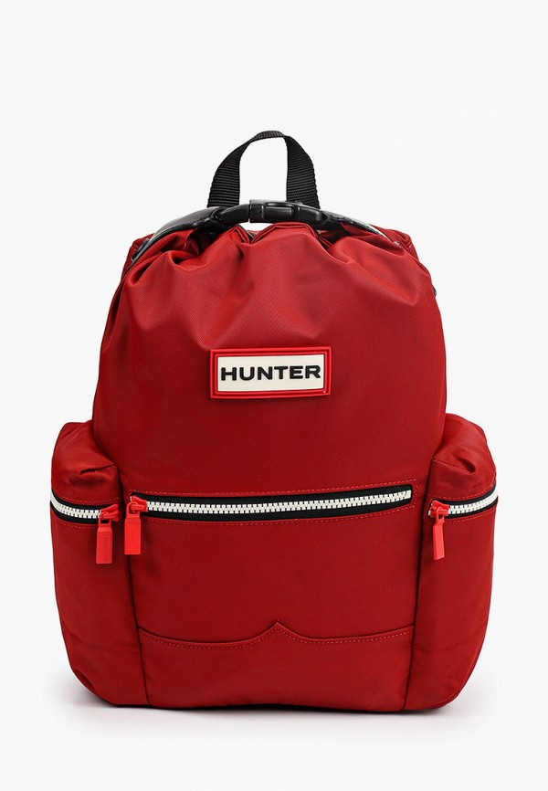 фото Рюкзак hunter