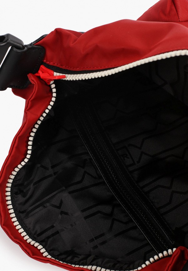 фото Рюкзак hunter