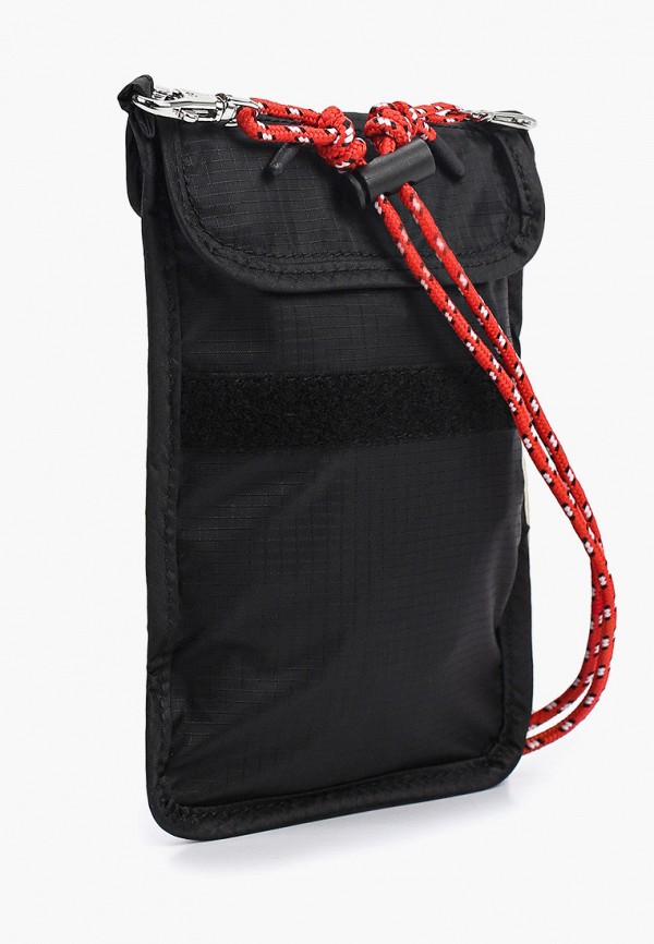 фото Сумка hunter