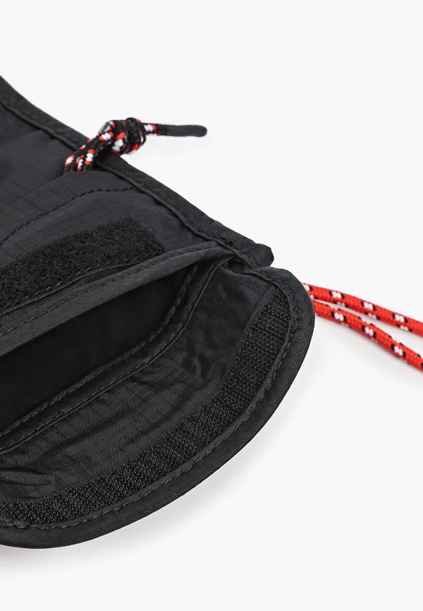 фото Сумка hunter