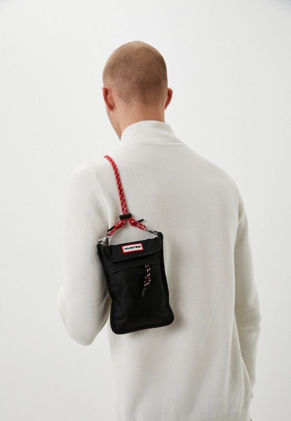 фото Сумка hunter