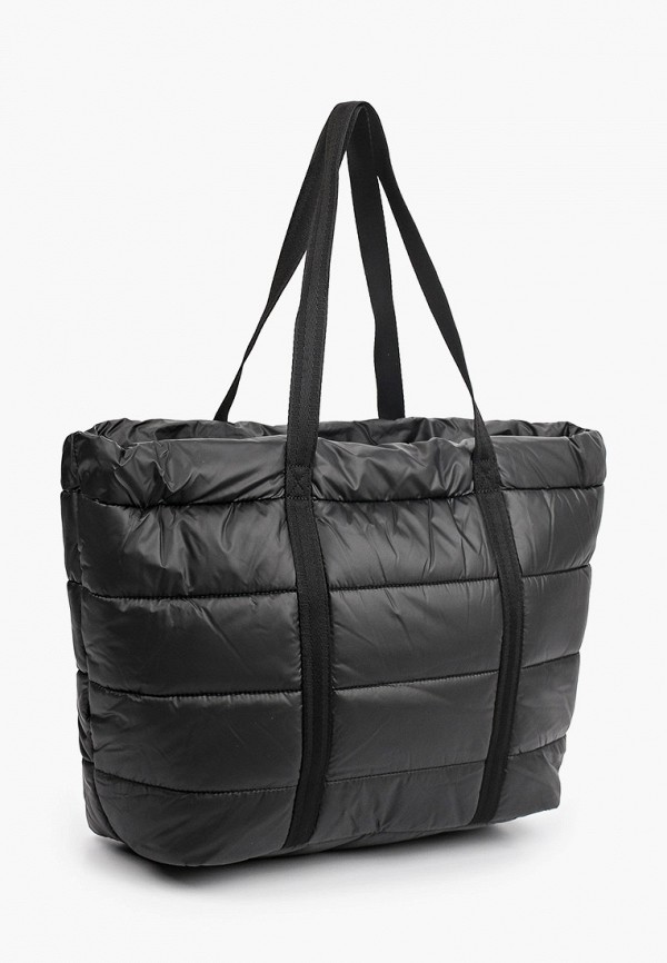 фото Сумка hunter