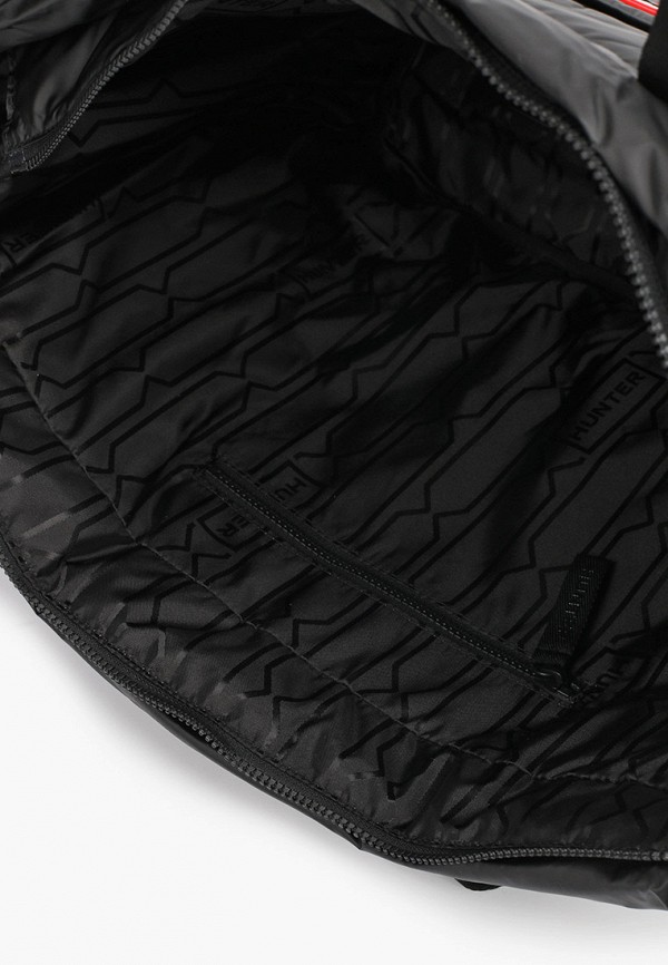 фото Сумка hunter