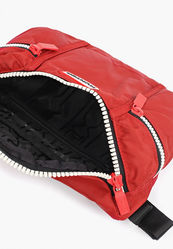 фото Сумка поясная hunter