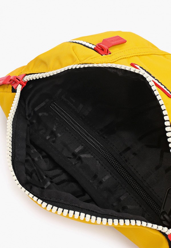 фото Сумка поясная hunter