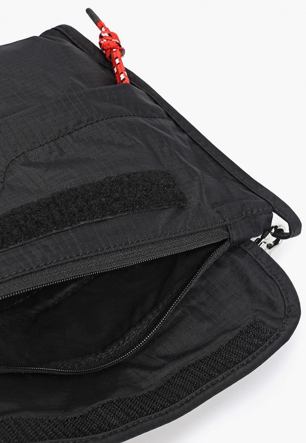 фото Сумка hunter