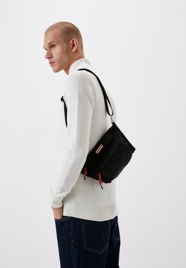 фото Сумка hunter