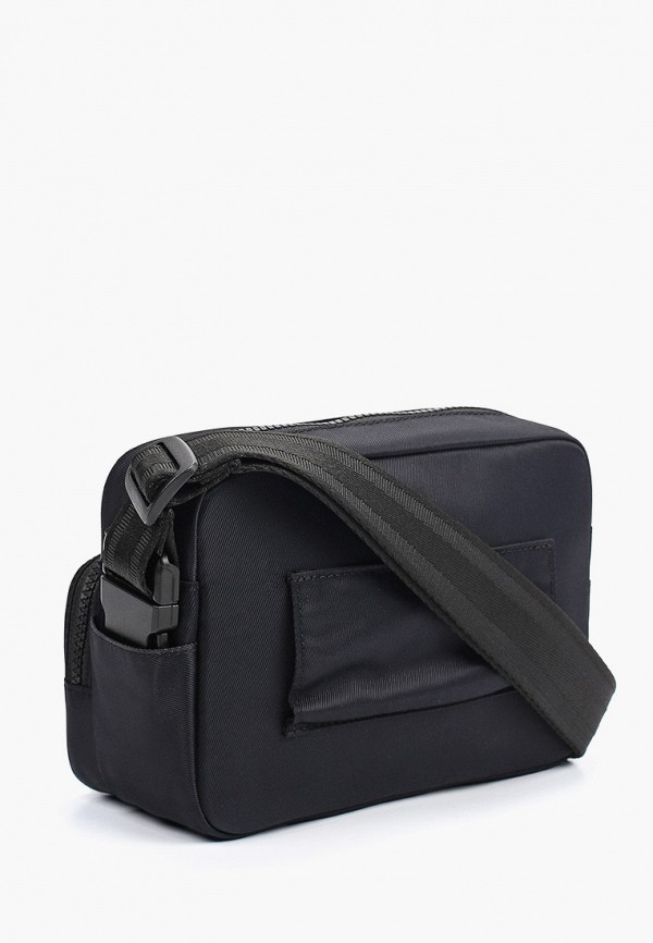 фото Сумка hunter