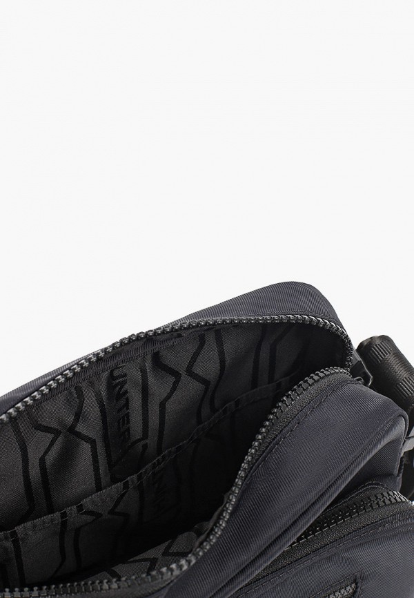 фото Сумка hunter