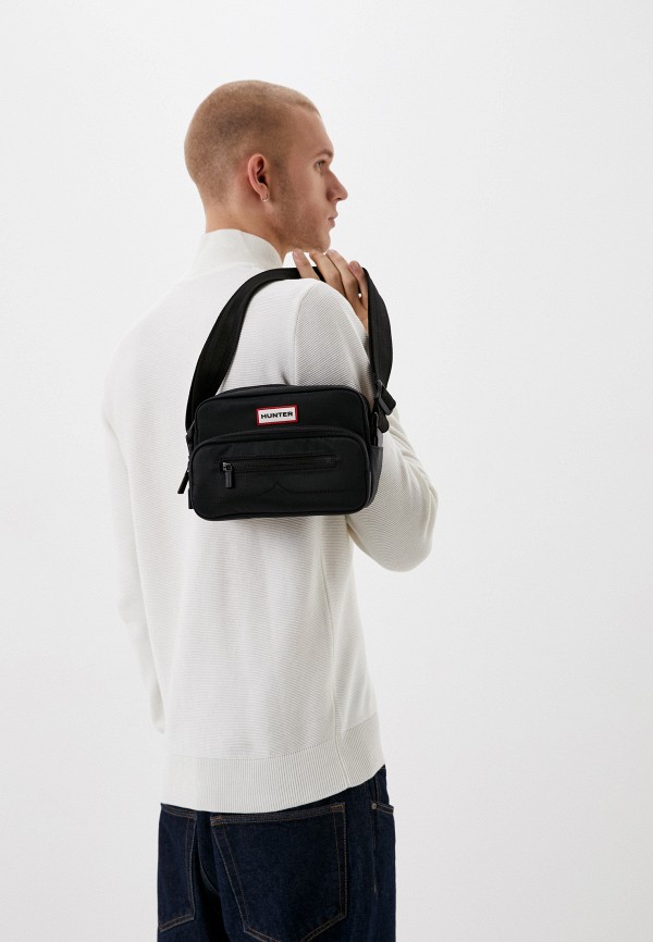 фото Сумка hunter