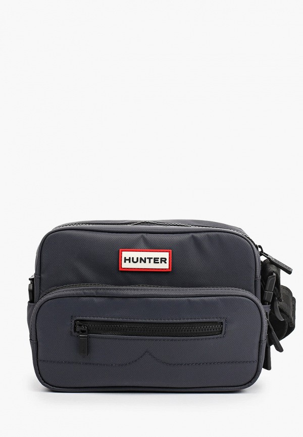 

Сумка Hunter, Синий, Hunter RTLAAY297101