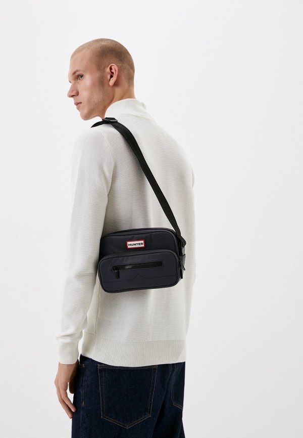 фото Сумка hunter