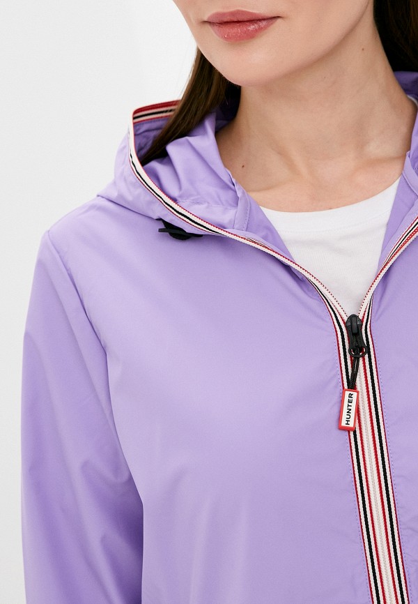 фото Ветровка hunter