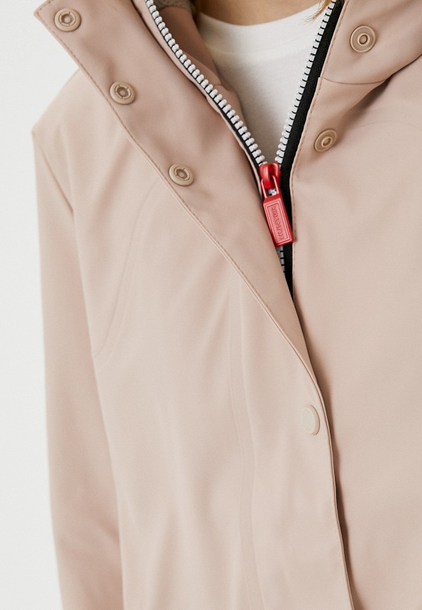 фото Ветровка hunter