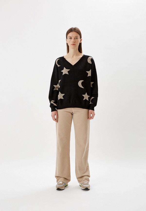 фото Пуловер beach riot