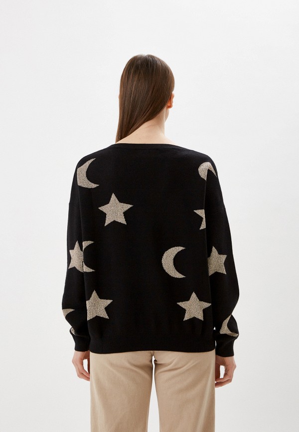 фото Пуловер beach riot