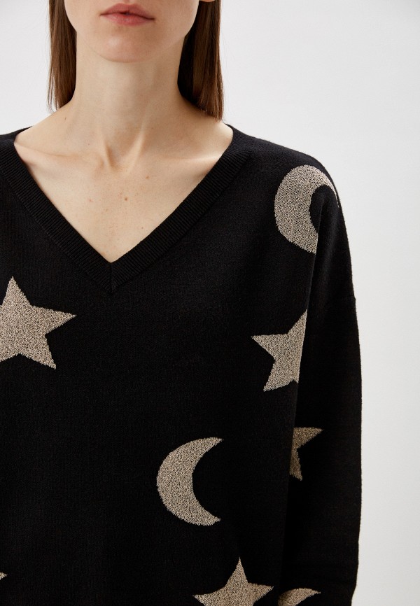 фото Пуловер beach riot