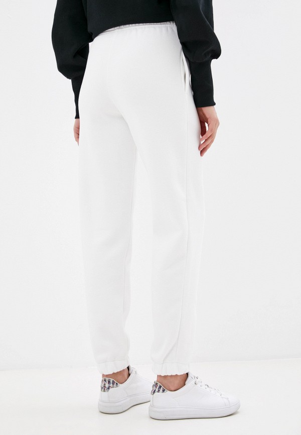 фото Брюки спортивные imocean