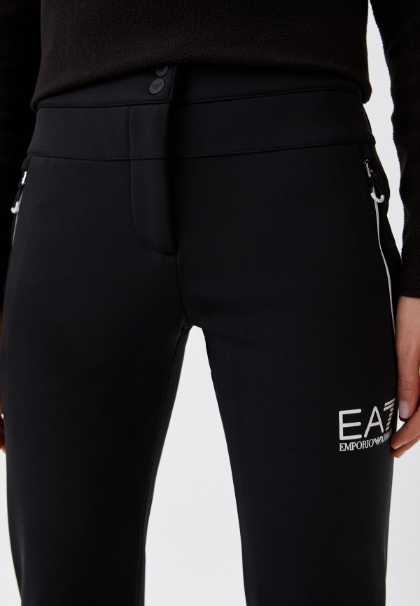 фото Брюки горнолыжные ea7