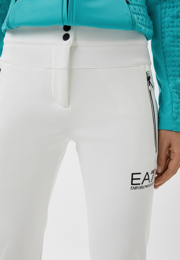 фото Брюки горнолыжные ea7