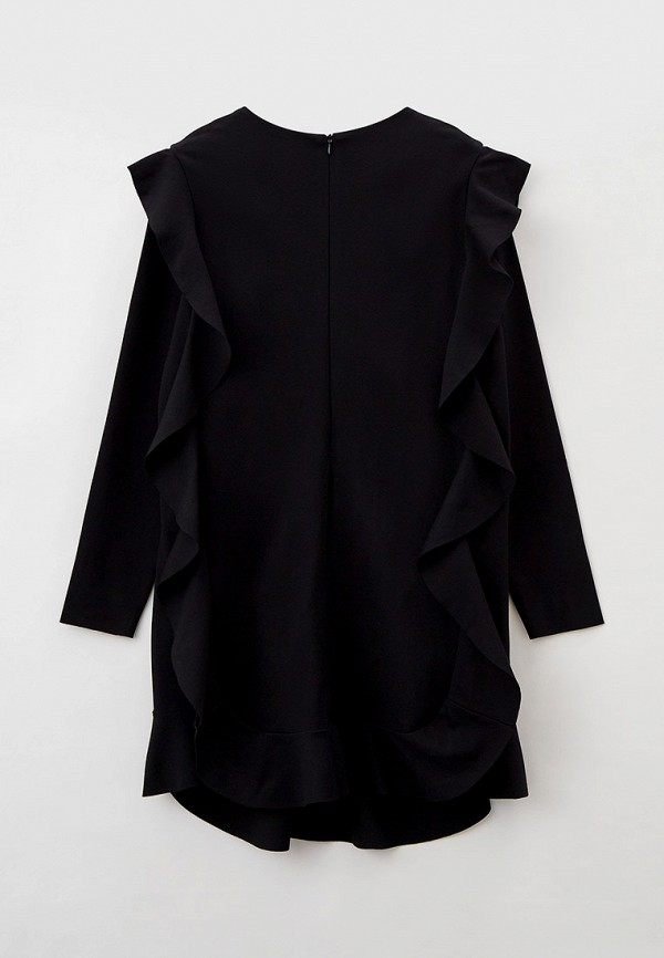 фото Платье united colors of benetton