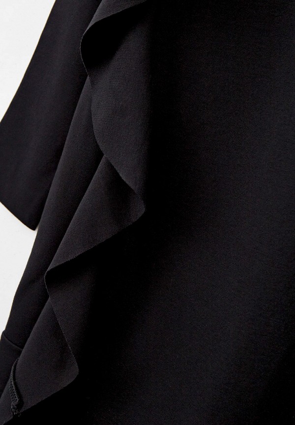 фото Платье united colors of benetton