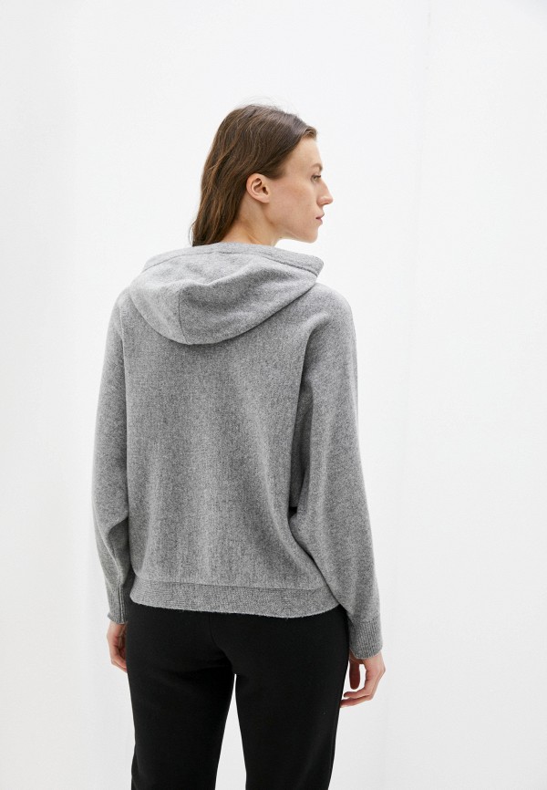 фото Худи sisley