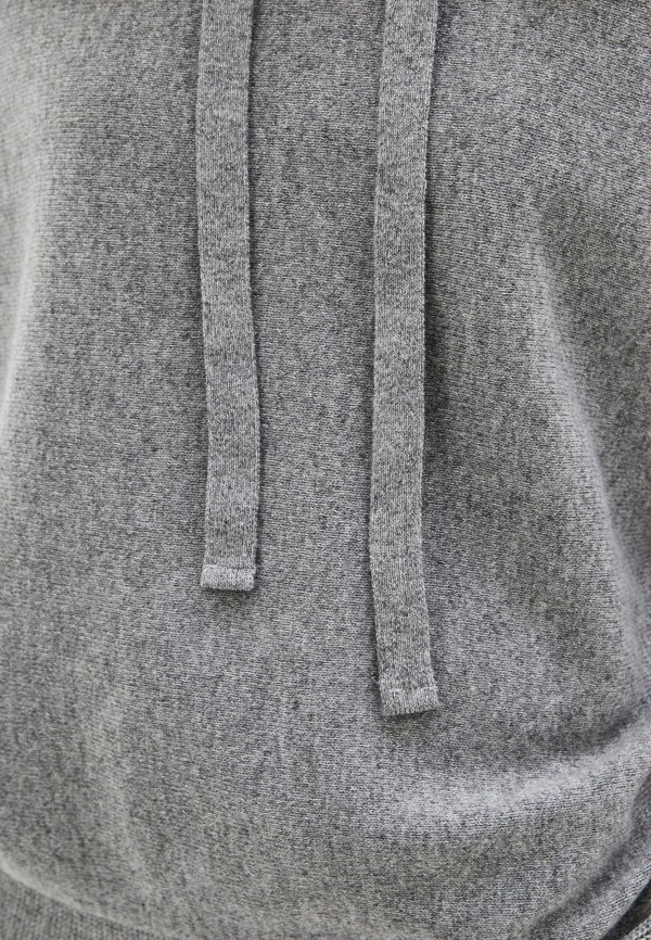 фото Худи sisley