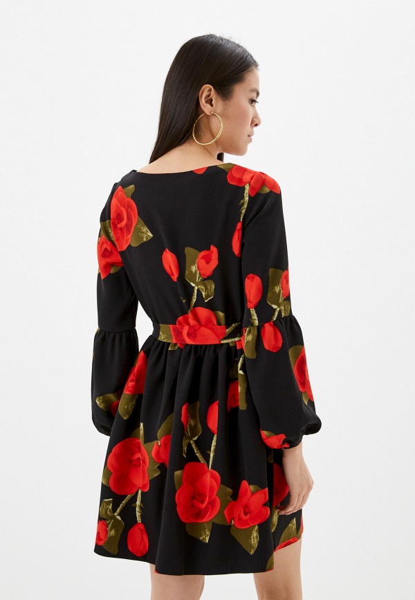 фото Платье fragarika